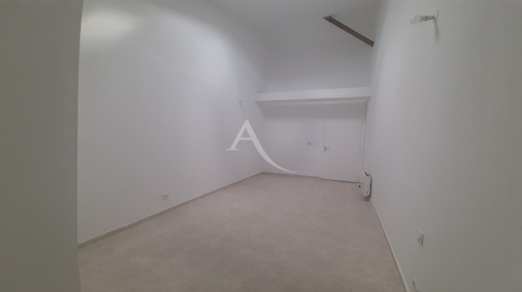 Ma-Cabane - Location Maison NANTES, 143 m²