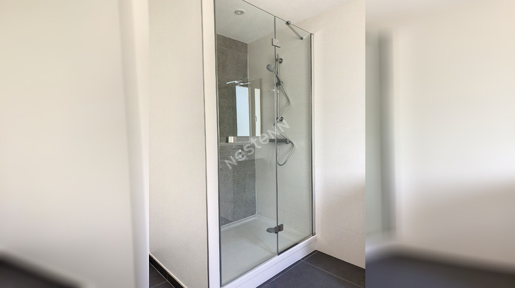 Ma-Cabane - Location Maison NANTES, 65 m²
