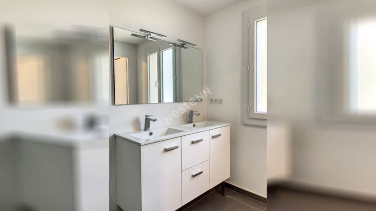 Ma-Cabane - Location Maison NANTES, 65 m²