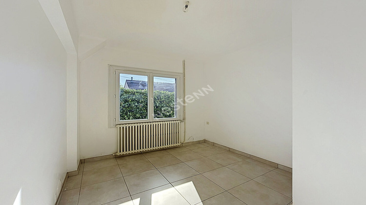 Ma-Cabane - Location Maison NANTES, 73 m²