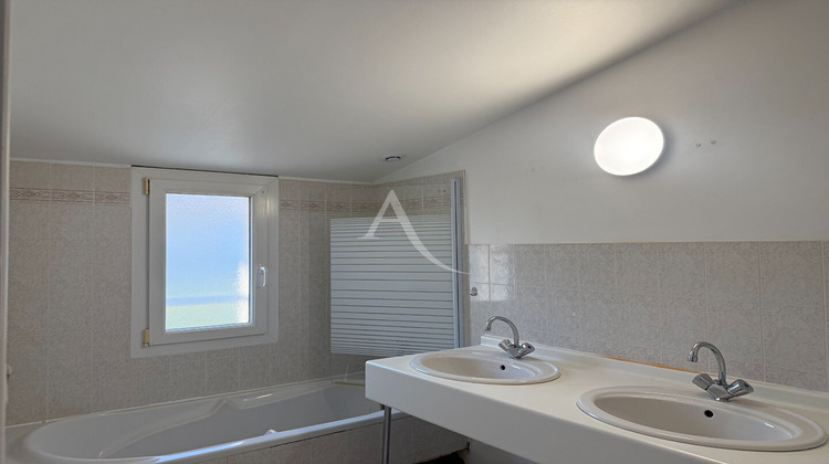 Ma-Cabane - Location Maison NANTES, 88 m²