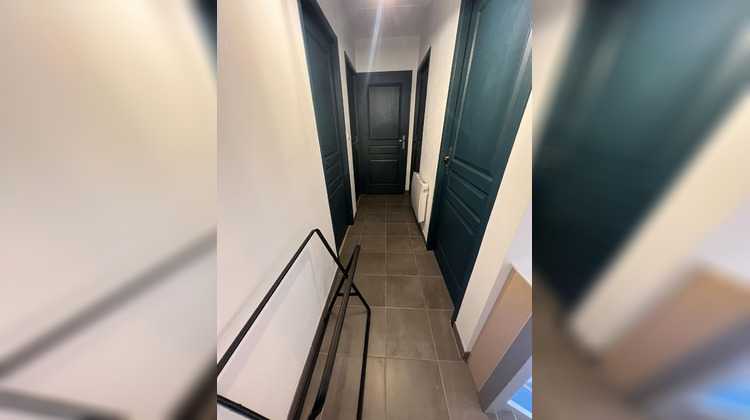 Ma-Cabane - Location Maison NANTES, 100 m²