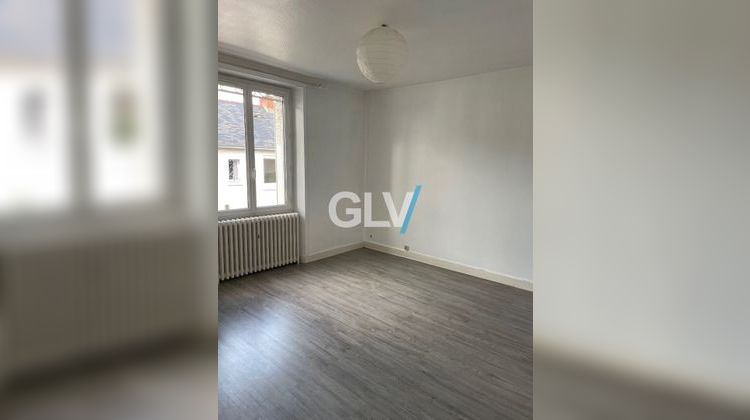 Ma-Cabane - Location Maison NANTES, 120 m²