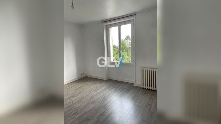 Ma-Cabane - Location Maison NANTES, 120 m²