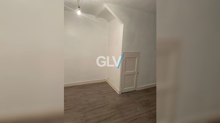 Ma-Cabane - Location Maison NANTES, 120 m²