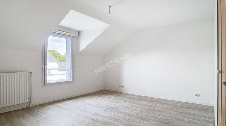 Ma-Cabane - Location Maison NANTES, 84 m²