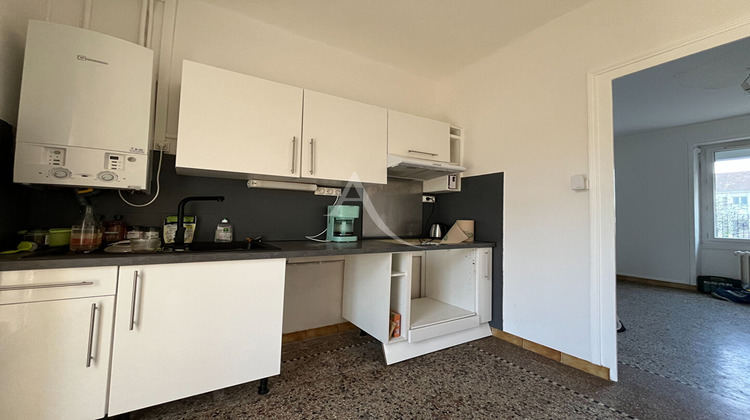 Ma-Cabane - Location Maison NANTES, 121 m²