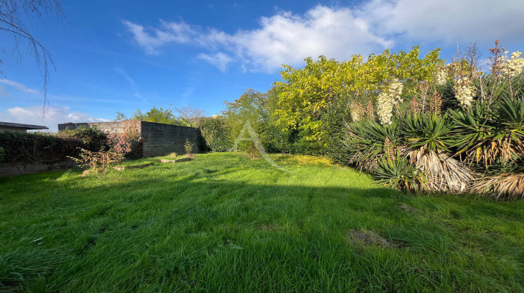 Ma-Cabane - Location Maison NANTES, 89 m²