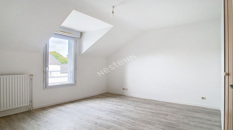 Ma-Cabane - Location Maison NANTES, 89 m²