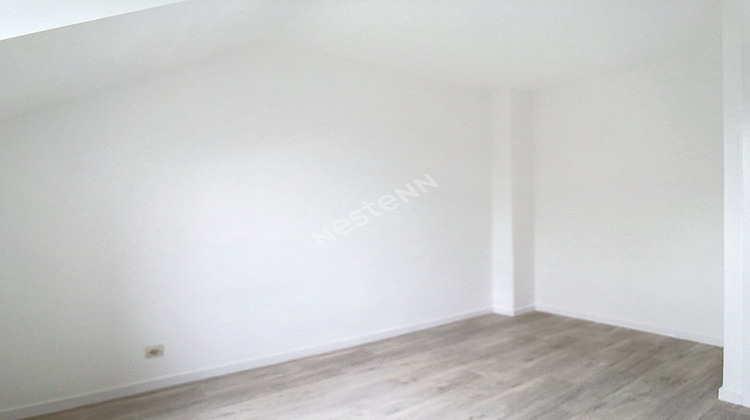 Ma-Cabane - Location Maison NANTES, 89 m²