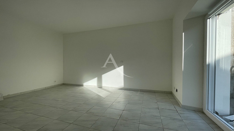 Ma-Cabane - Location Maison NANTES, 70 m²