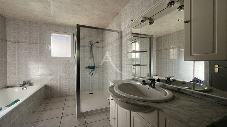 Ma-Cabane - Location Maison NANTES, 70 m²