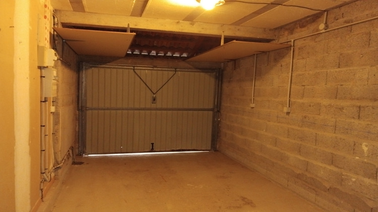 Ma-Cabane - Location Maison Nantes, 80 m²