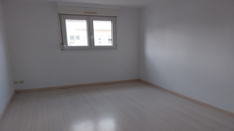 Ma-Cabane - Location Maison Nantes, 80 m²