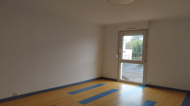 Ma-Cabane - Location Maison Nantes, 80 m²