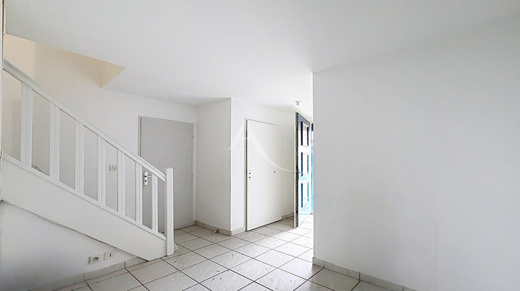 Ma-Cabane - Location Maison NANTES, 110 m²