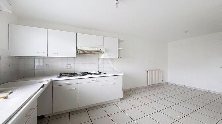 Ma-Cabane - Location Maison NANTES, 110 m²