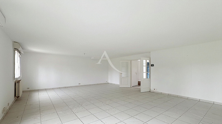 Ma-Cabane - Location Maison NANTES, 110 m²