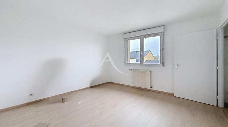 Ma-Cabane - Location Maison NANTES, 110 m²