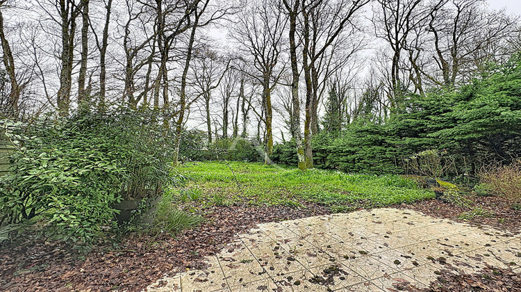 Ma-Cabane - Location Maison NANTES, 110 m²