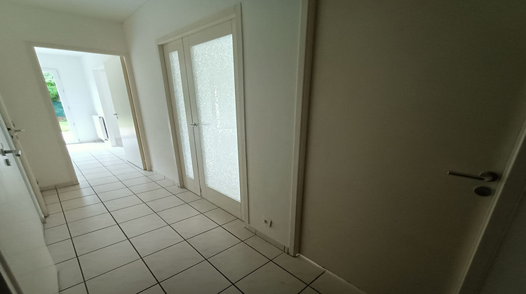 Ma-Cabane - Location Maison NANTES, 105 m²