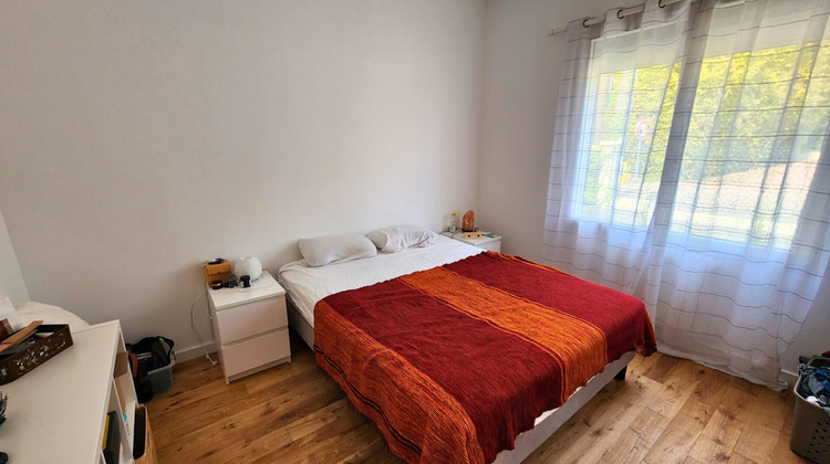 Ma-Cabane - Location Maison NANTES, 99 m²