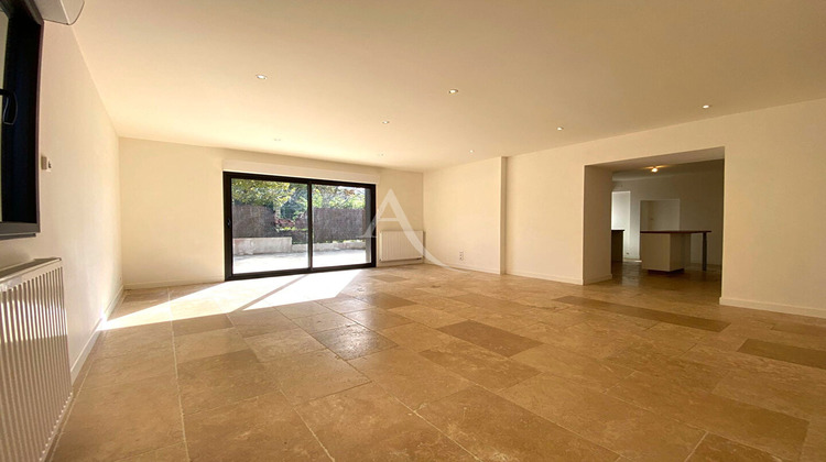 Ma-Cabane - Location Maison NANTES, 88 m²
