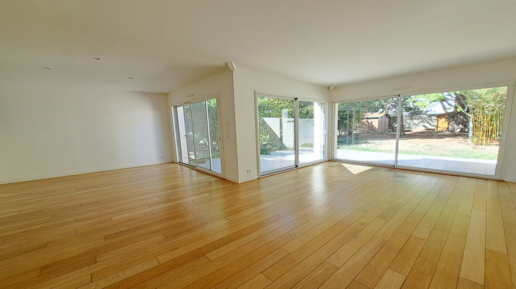 Ma-Cabane - Location Maison NANTES, 138 m²