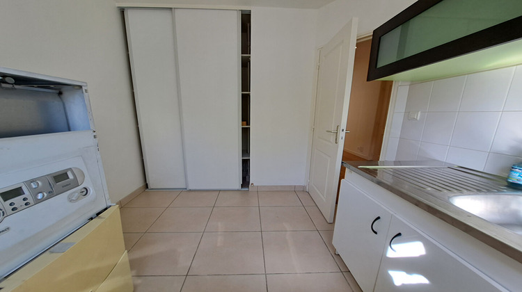 Ma-Cabane - Location Maison NANTES, 138 m²