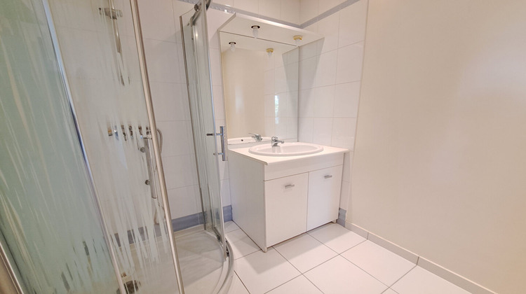Ma-Cabane - Location Maison NANTES, 138 m²