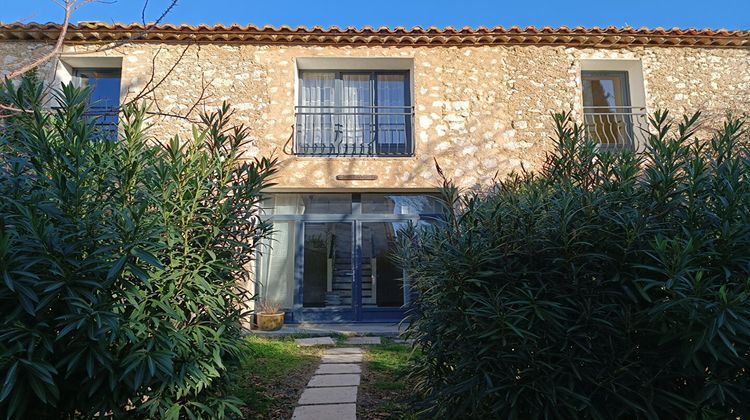 Ma-Cabane - Location Maison NARBONNE, 180 m²