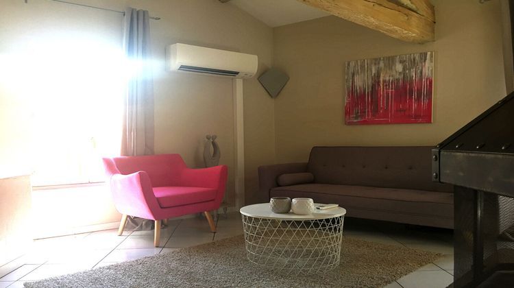 Ma-Cabane - Location Maison NARBONNE, 58 m²