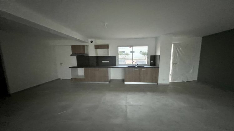 Ma-Cabane - Location Maison NARBONNE, 110 m²