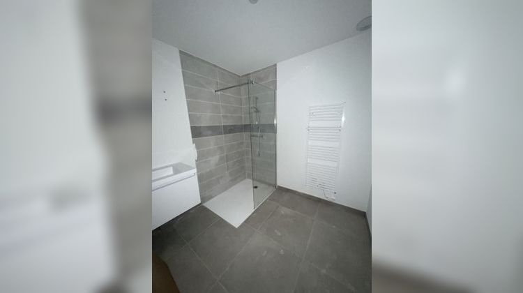 Ma-Cabane - Location Maison NARBONNE, 110 m²