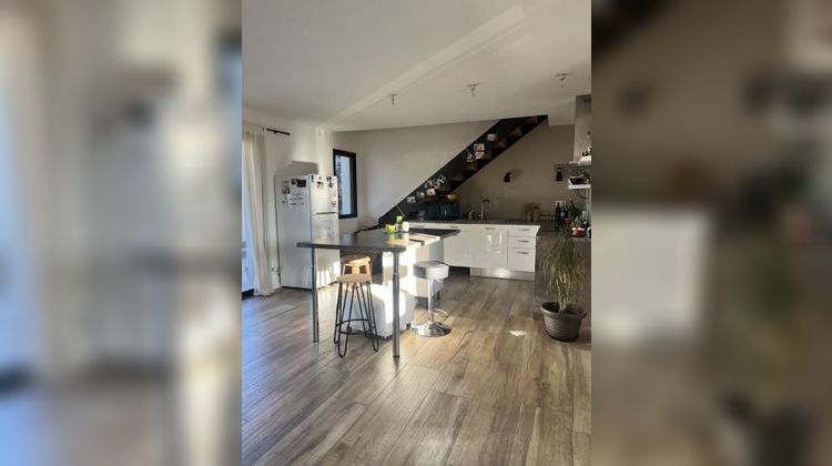 Ma-Cabane - Location Maison NARBONNE, 95 m²