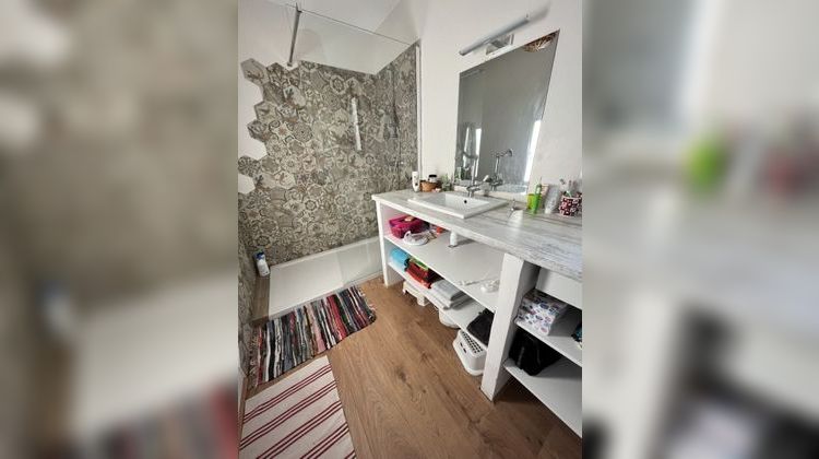 Ma-Cabane - Location Maison NARBONNE, 95 m²