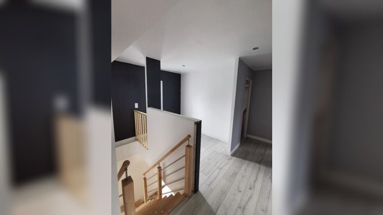 Ma-Cabane - Location Maison NARBONNE, 150 m²