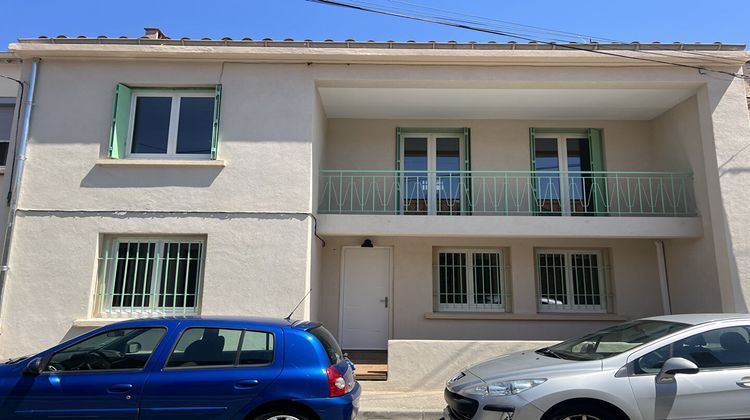 Ma-Cabane - Location Maison NARBONNE, 82 m²