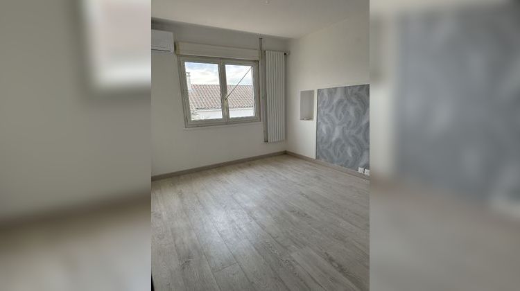 Ma-Cabane - Location Maison NARBONNE, 150 m²