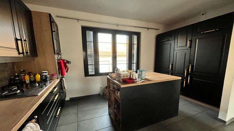 Ma-Cabane - Location Maison NARBONNE, 140 m²