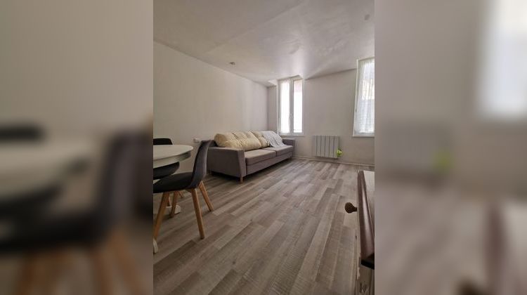 Ma-Cabane - Location Maison Narbonne, 120 m²