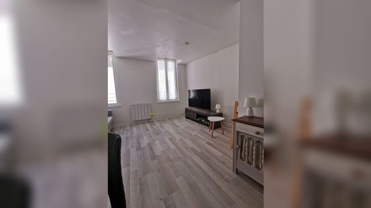 Ma-Cabane - Location Maison Narbonne, 120 m²