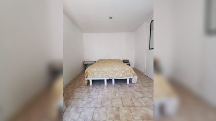 Ma-Cabane - Location Maison Narbonne, 120 m²