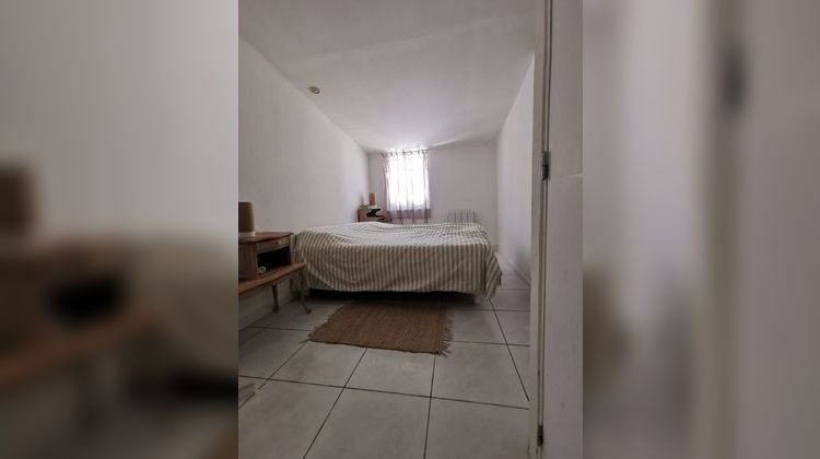 Ma-Cabane - Location Maison Narbonne, 120 m²