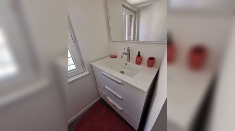 Ma-Cabane - Location Maison Narbonne, 120 m²