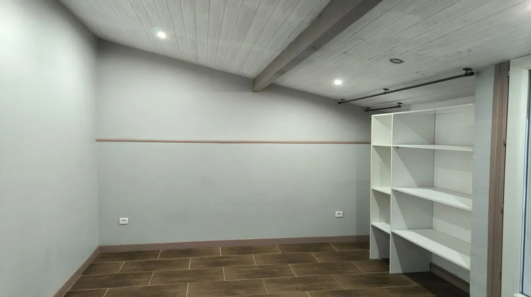 Ma-Cabane - Location Maison NARBONNE, 70 m²