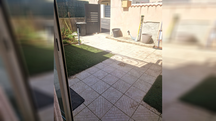 Ma-Cabane - Location Maison NARBONNE, 91 m²