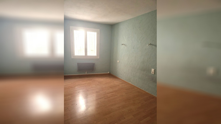 Ma-Cabane - Location Maison NARBONNE, 91 m²