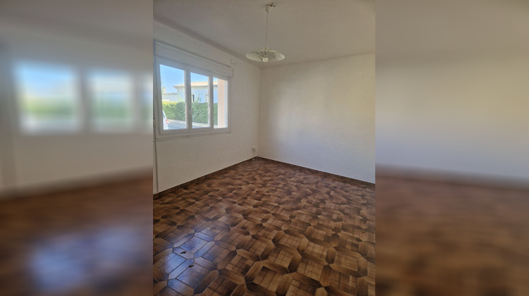 Ma-Cabane - Location Maison NARBONNE, 91 m²