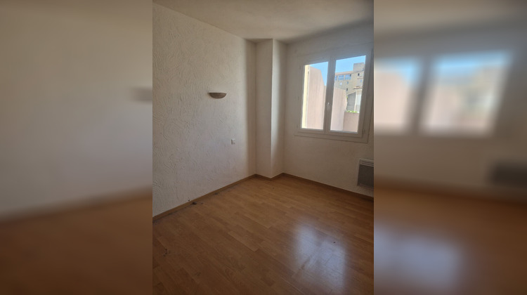 Ma-Cabane - Location Maison NARBONNE, 91 m²